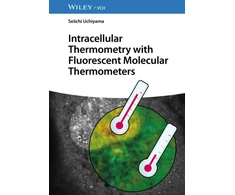 KNYGA Seiichi Uchiyama Intracellular Thermometry with Fluorescent Molecular Thermometers