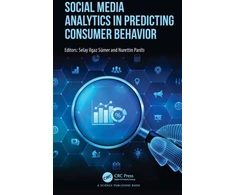 KNYGA Selay Ilgaz Sumer Social Media Analytics in Predicting Consumer Behavior