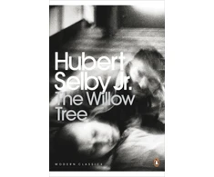 KNYGA Selby Hubert Jr Willow Tree