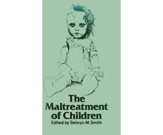 KNYGA Selwyn M Smith Maltreatment of Children
