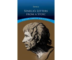 KNYGA Seneca'S Letters from a Stoic