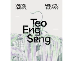 KNYGA Seng Yu Jin Teo Eng Seng