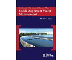 KNYGA Shalinee Naidoo Encyclopedia of Environmental Science, Volume 6