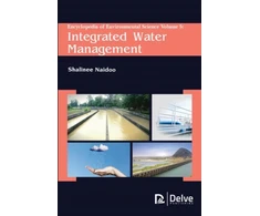 KNYGA Shalinee Naidoo Encyclopedia of Environmental Science, Volume 5