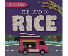 KNYGA Shalini Vallepur Road to Rice