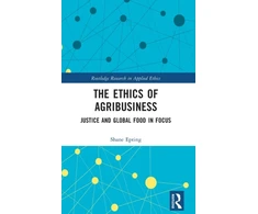 KNYGA Shane Ray Epting Ethics of Agribusiness