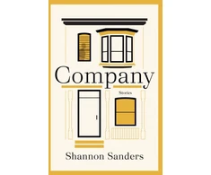 KNYGA Shannon Sanders Company