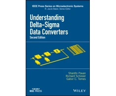 KNYGA Shanthi Pavan Understanding Delta-Sigma Data Converters