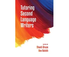 KNYGA Shanti Bruce Tutoring Second Language Writers