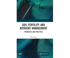 KNYGA Sharanappa Soil Fertility and Nutrient Management
