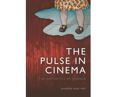 KNYGA Sharon Jane Mee Pulse in Cinema
