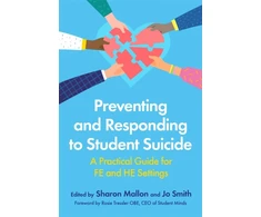 KNYGA Sharon Mallon Preventing and Responding to Student Suicide