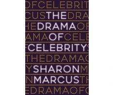 KNYGA Sharon Marcus Drama of Celebrity