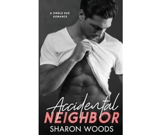 KNYGA Sharon Woods Accidental Neighbor