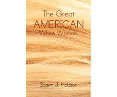 KNYGA Shawn J Hobson Great American Baltas Woman