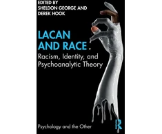 KNYGA Sheldon George Lacan and Race