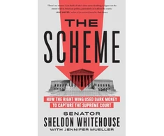 KNYGA Sheldon Whitehouse Scheme