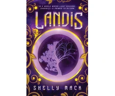 KNYGA Shelly Mack Landis