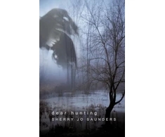KNYGA Sherry Jo Saunders Dear Hunting