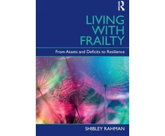 KNYGA Shibley Rahman Living with Frailty