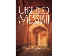 KNYGA Shinebourne Unbridled Messiah