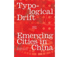KNYGA Shiqiao Li Typological Drift