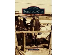 KNYGA Shirin Mcgraham Bullhead City