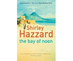 KNYGA Shirley Hazzard Bay Of Noon