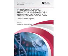 KNYGA Siddhartha Bhattacharyya Intelligent Modeling, Prediction, and Diagnosis from Epidemiological Data