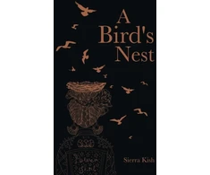 KNYGA Sierra Kish Bird's Nest