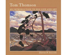 KNYGA Silcox David P Tom Thomson