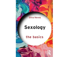 KNYGA Silva Neves Sexology
