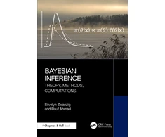 KNYGA Silvelyn Zwanzig Bayesian Inference