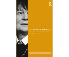 KNYGA Silvia Caprioglio Panizza Murdochian Mind