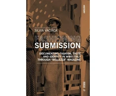 KNYGA Silvia Vacirca Fashioning Submission