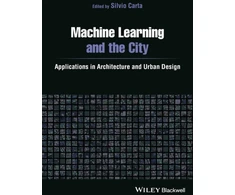 KNYGA Silvio Carta Machine Learning and the City