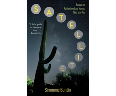 KNYGA Simmons Buntin Satellite