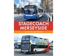 KNYGA Simon Ackers Stagecoach Merseyside