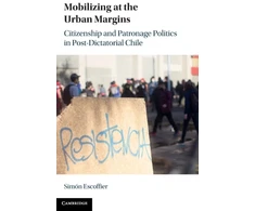 KNYGA Simon Escoffier Mobilizing at the Urban Margins