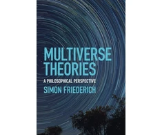 KNYGA Simon Friederich Multiverse Theories