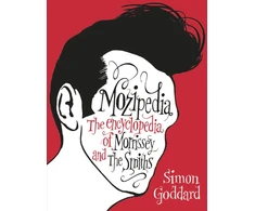 KNYGA Simon Goddard Mozipedia
