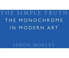 KNYGA Simon Morley Simple Truth