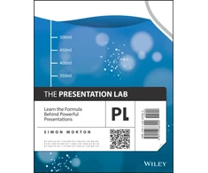 KNYGA Simon Morton Presentation Lab