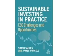 KNYGA Simon Smiles Sustainable Investing in Practice