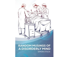 KNYGA Simon Stock Random Musings of a Disorderly Mind