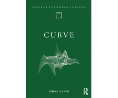 KNYGA Simon Unwin Curve