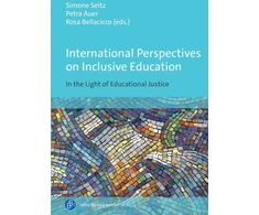 KNYGA Simone et al Seitz International Perspectives on Inclusive Education