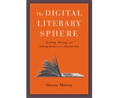 KNYGA Simone Murray Digital Literary Sphere