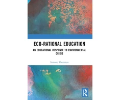 KNYGA Simone Thornton Eco-Rational Education