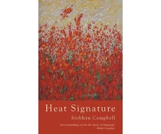 KNYGA Siobhan Campbell Heat Signature